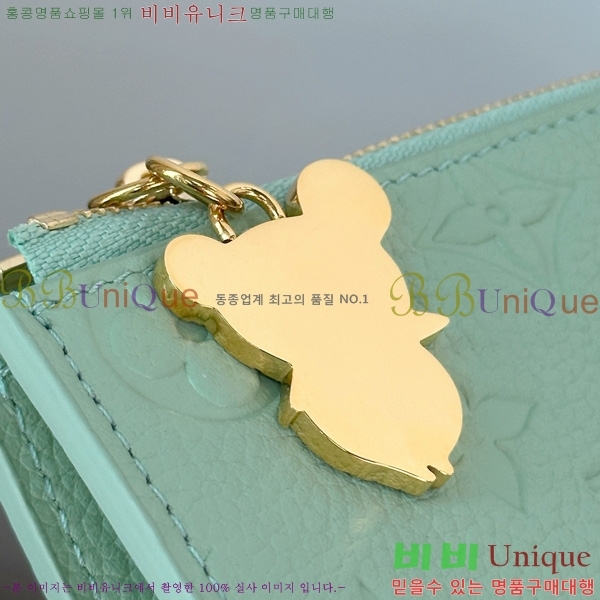 #���̺��� x ����ī�� ��� ����Ʈ ���� M13801-2003