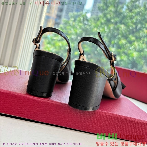 ���� �߷�Ƽ�� ������ ���� VA5522641-1