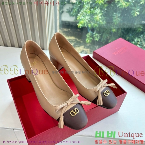 ���� �߷�Ƽ�� ������ VA551003-3