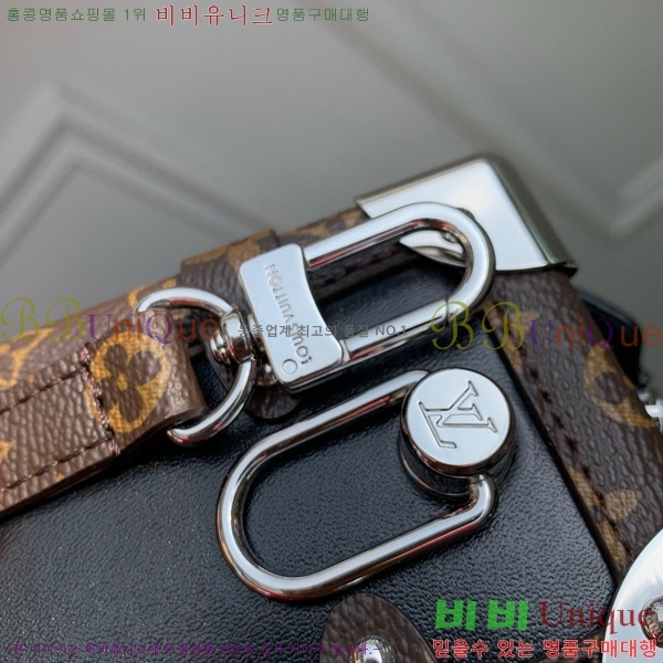 #���̺��� ���̵� Ʈ��ũ ���̺� MM M15195-101