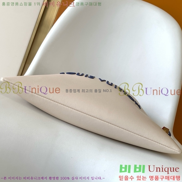 #���̺��� ����Ʈ�� ��Ʈ M15235-101