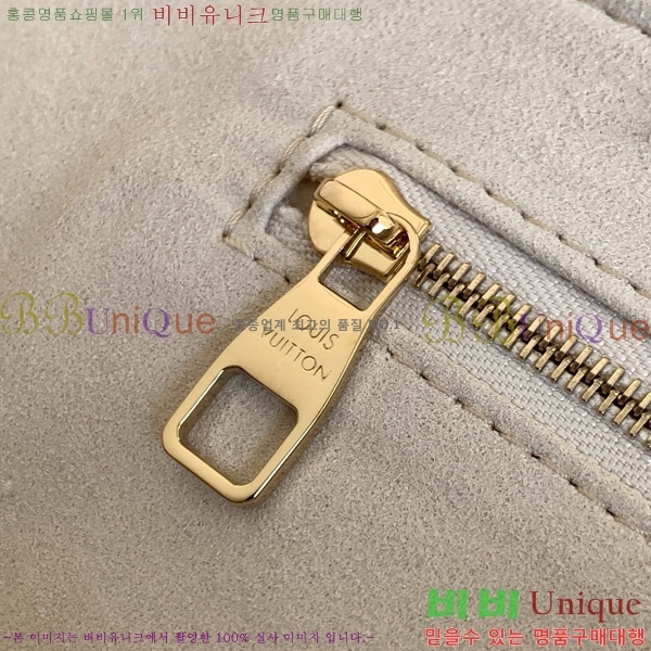 #���̺��� ����Ʈ�� ��Ʈ M15235-101