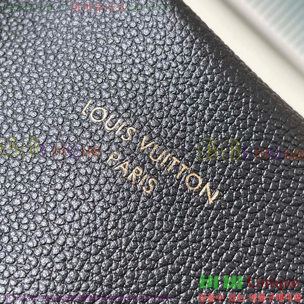 #���̺��� �ͽ������� Ʈ���� M26037-101