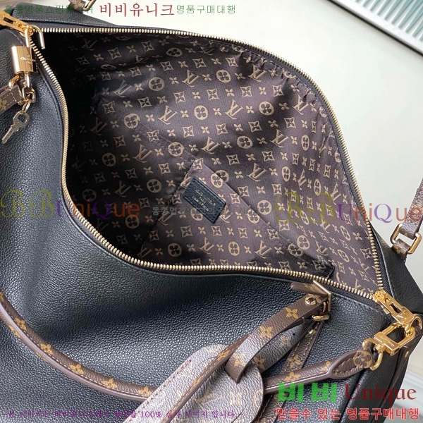 #���̺��� �ͽ������� Ʈ���� M26037-101