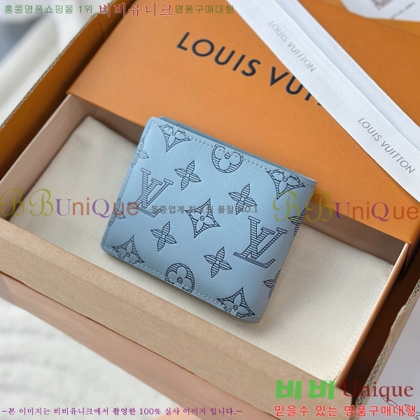 #���̺��� ��Ƽ�� ���� M14802-50003