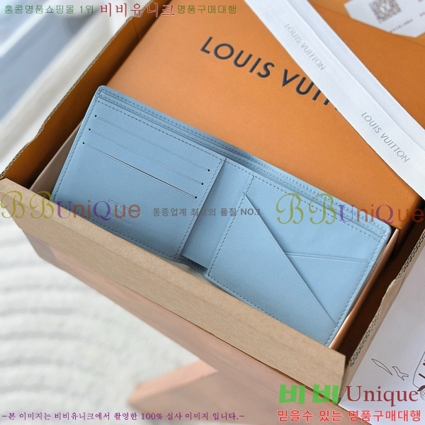 #���̺��� ��Ƽ�� ���� M14802-50003