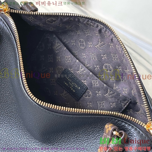 #���̺��� �ͽ������� PM M26039-101