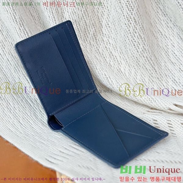 #���̺��� ��Ƽ�� ���� M14802-50004