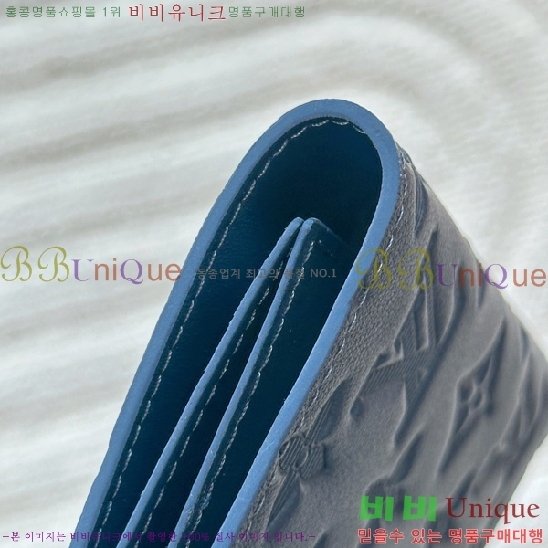 #���̺��� �н���Ʈ Ŀ�� �������� M14798-1006