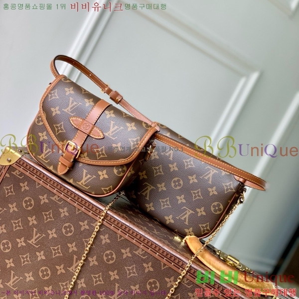 #���̺��� ��� BB M26592-101