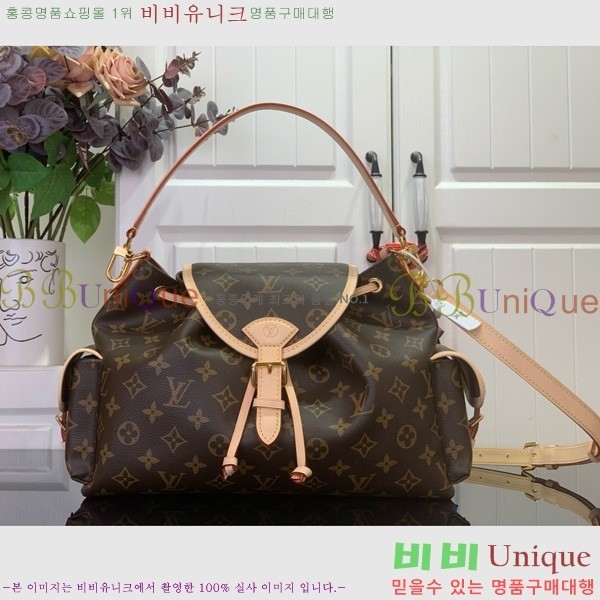 #���̺��� ������ MM ���׷� ����� ���� M26040-101