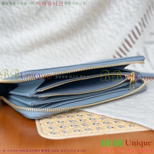 #���̺��� ���� ���� ������ M83225-1001