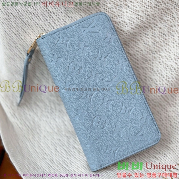 #���̺��� ���� ���� ������ M83225-1001