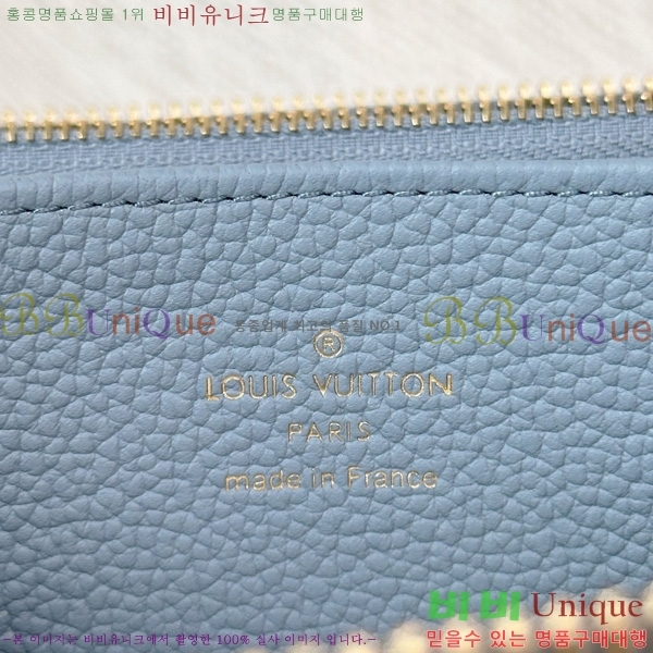 #���̺��� ���� ���� ������ M83225-1001