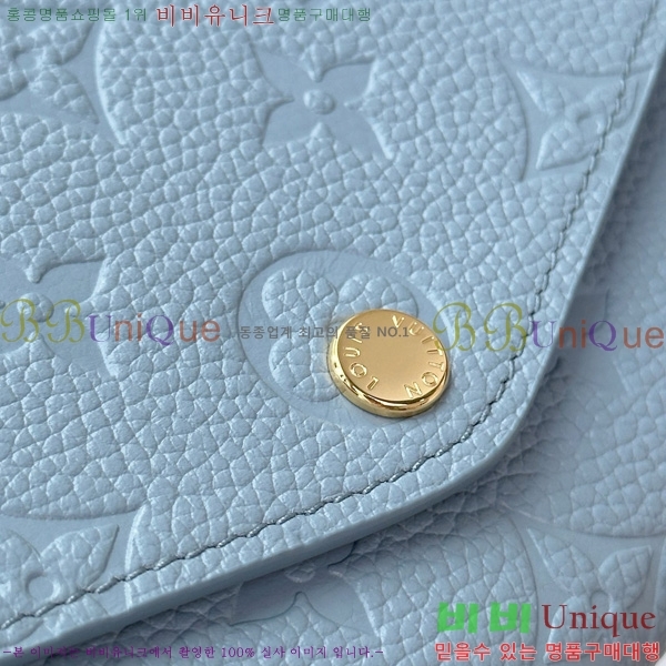 #���̺��� ��� ���� M17779-1001