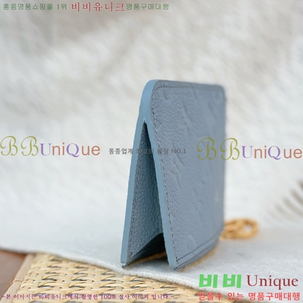 #���̺��� �ι� ī��Ȧ�� M83645-2001