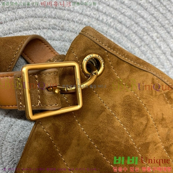 #���ζ� ��Ű ��Ŷ�� 844346-101