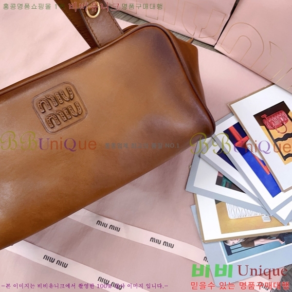 #�̿�̿� BAULETTO ���� ��Ʈ�� 5BB182-102