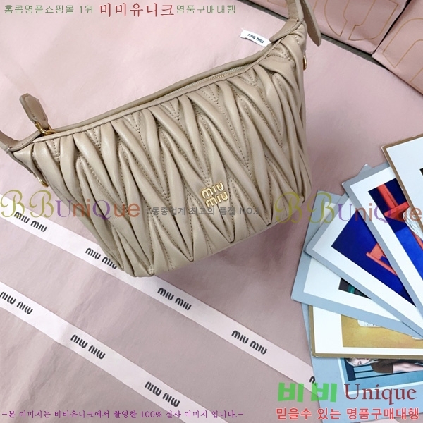 #�̿�̿� ��Ʋ�� ���� ���� �Ŀ�ġ ����� 5NE026-102