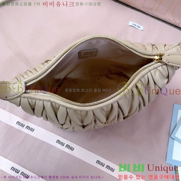 #�̿�̿� ��Ʋ�� ���� ���� �Ŀ�ġ ����� 5NE026-102