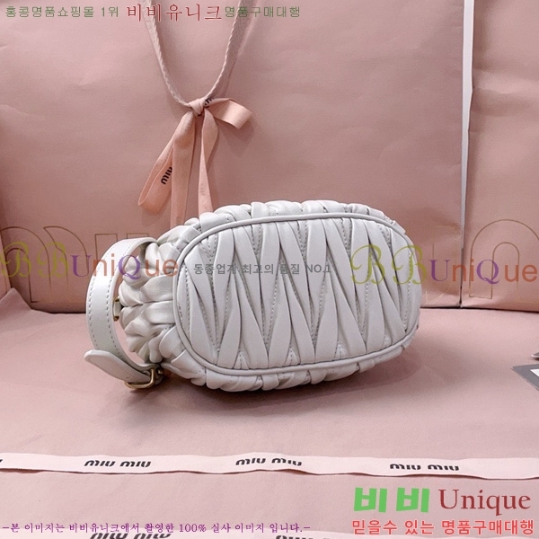 #�̿�̿� ��Ʋ�� ���� ���� �Ŀ�ġ ����� 5NE026-103