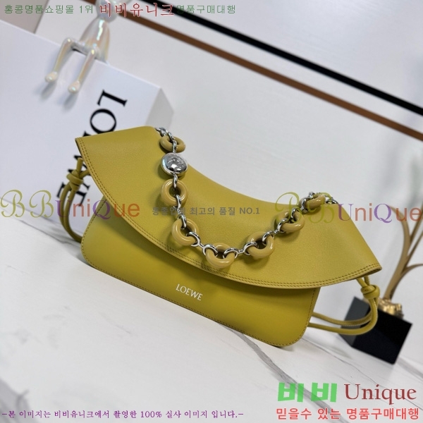 #�ο��� �̵�� �ö� �� 012518-105