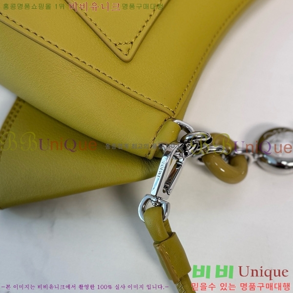 #�ο��� �̵�� �ö� �� 012518-105