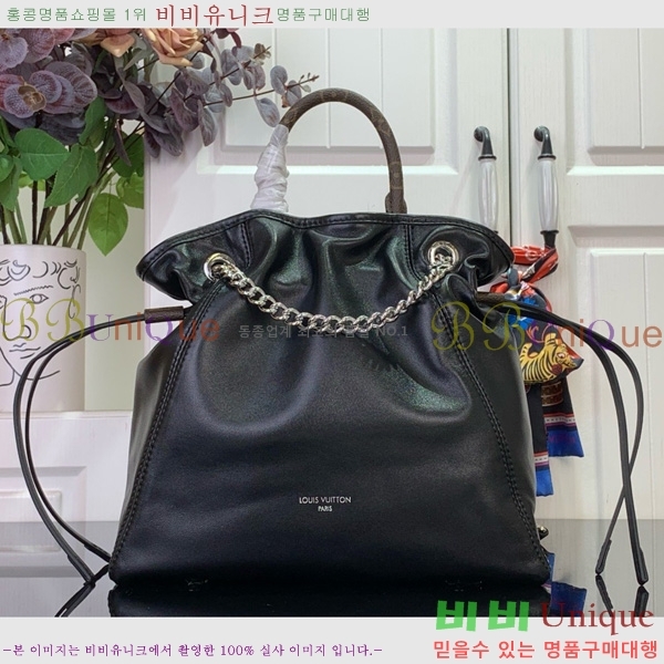 #���̺��� ���� ��Ƽ Off Duty ���� ���̺� M25522-101