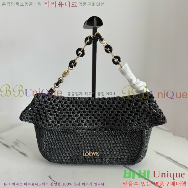 #�ο��� �̵�� �ö� �� 012518-202