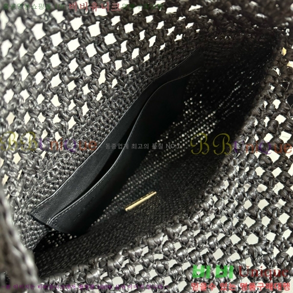 #�ο��� �̵�� �ö� �� 012518-202