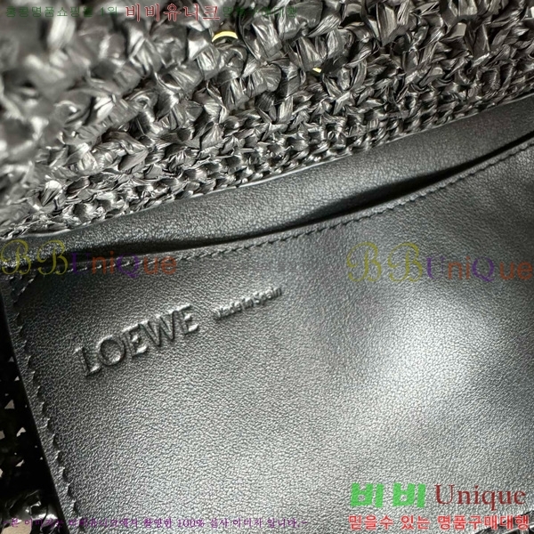 #�ο��� �̵�� �ö� �� 012518-202