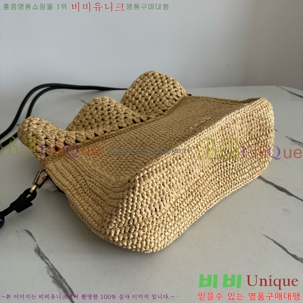 #�ο��� �̵�� �ö� �� 012518-201