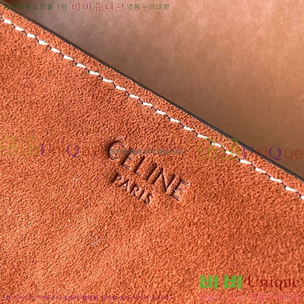 #������ ƾ Ʈ�������� 188423-301