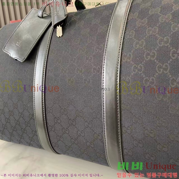 #���� ���� GG ĵ���� �̵�� ���ù� 834457-101