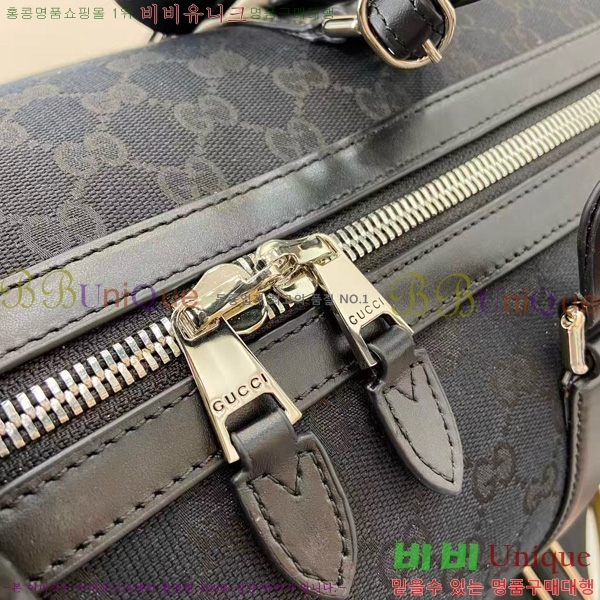 #���� ���� GG ĵ���� �̵�� ���ù� 834457-101