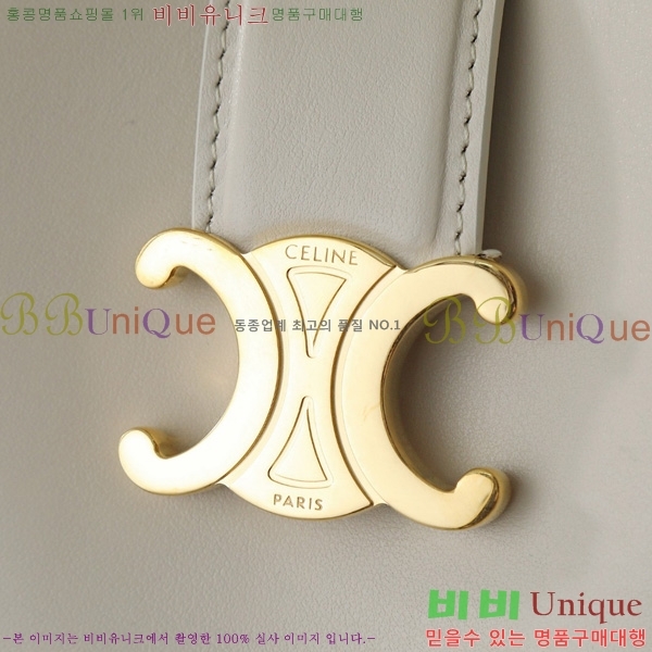 #������ ���� ������� ź 119173-1003