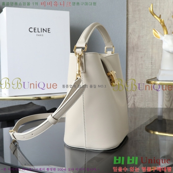 #������ ���� ������� ź 119173-1003