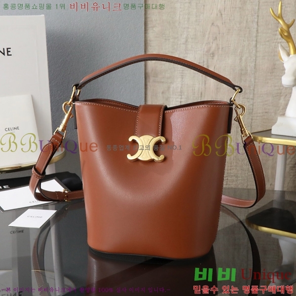 #������ ���� ������� ź 119173-1002