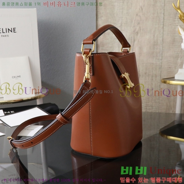 #������ ���� ������� ź 119173-1002