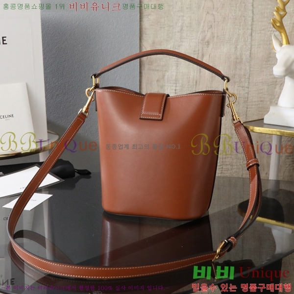 #������ ���� ������� ź 119173-1002