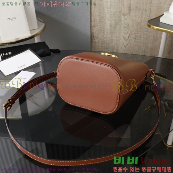 #������ ���� ������� ź 119173-1002