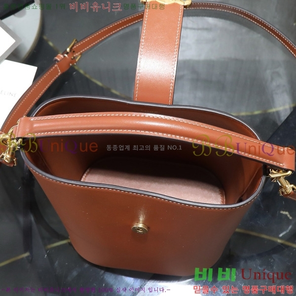 #������ ���� ������� ź 119173-1002