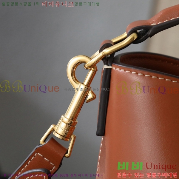 #������ ���� ������� ź 119173-1002