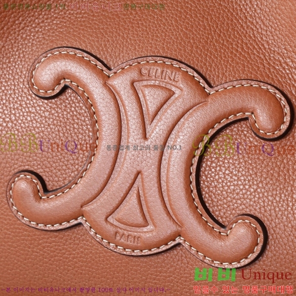 #������ �̴� ī�ٽ� �Ƴ��̽� ��Ʈ�� 118613-1002