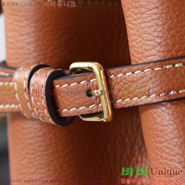 #������ �̴� ī�ٽ� �Ƴ��̽� ��Ʈ�� 118613-1002