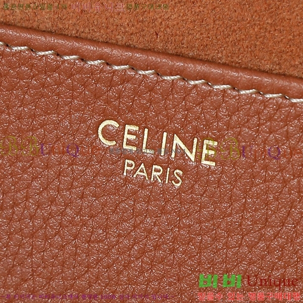 #������ �̴� ī�ٽ� �Ƴ��̽� ��Ʈ�� 118613-1002