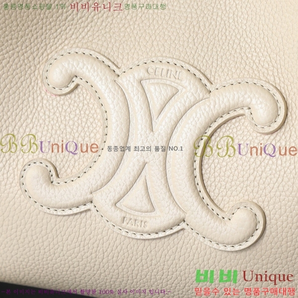 #������ �̴� ī�ٽ� �Ƴ��̽� ��Ʈ�� 118613-1003