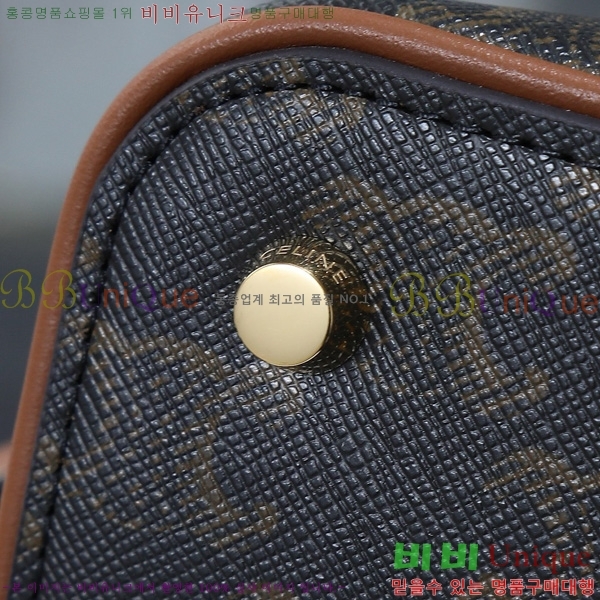 #������ Ʈ������ ĵ���� ���� ���� ����� 121082-1001