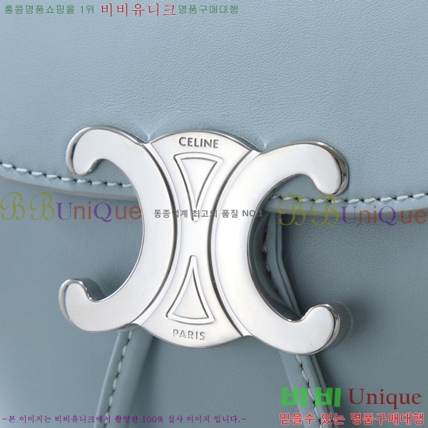 #������ ���� ���� 118703-1003