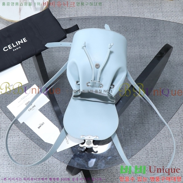 #������ ���� ���� 118703-1003